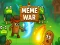Spel Meme Wars pÄ nÀtet Spel Meme Wars pÄ nÀtet