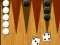 Spel Klassisk backgammon på nätet