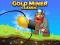 Spel Gold Miner Classic 1 på nätet