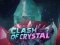 Spel Clash Of Crystal på nätet