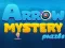 Spel Arrow Mystery Puzzle pÄ nÀtet Spel Arrow Mystery Puzzle pÄ nÀtet