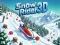 Spel Snow Rider 3D på nätet