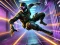 Spel Agent Zero: Infiltration pÄ nÀtet Spel Agent Zero: Infiltration pÄ nÀtet