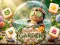 Spel Mojicon Garden Connect på nätet