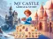 Spel My Castle. Merge & Story på nätet