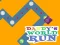 Spel Dandy's World Marathon på nätet