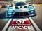 Spel GT Championship Arcade på nätet
