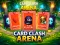 Spel Card Clash Arena på nätet