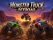 Spel Monster Truck Offroad på nätet