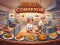 Spel Food Conveyor på nätet