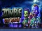 Spel Zombie City Rescue pÄ nÀtet Spel Zombie City Rescue pÄ nÀtet