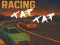Spel Knacka på Tap Racing på nätet