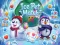 Spel Ice Pet Match på nätet