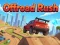 Spel Offroad Rush på nätet