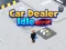 Spel Bilhandlare på nätet