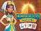 Spel Underverk av Egypten Mahjong på nätet