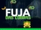 Spel Fuja das Cobras på nätet