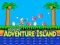 Spel Higgins' Adventure Island på nätet