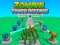 Spel Zombie Tower Defense på nätet