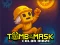 Spel Maskens färgmask på nätet Spel Maskens färgmask på nätet