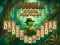 Spel Jungle Spider Solitaire på nätet