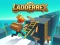 Spel Ladderrex på nätet