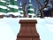 Spel Snow Rider 3D på nätet