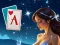 Spel Solitaire Emperor Secrets of Fate på nätet