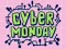 Spel Cyber Monday pÄ nÀtet Spel Cyber Monday pÄ nÀtet