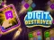 Spel Digit Destroyer på nätet