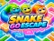 Spel Snake Go Escape på nätet