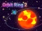 Spel Orbit Ring 2 på nätet