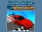 Spel Turbo Drive Mode Blitz på nätet