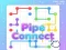 Spel Pipe Connect på nätet