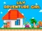 Spel Lily Adventure Girl på nätet