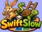 Spel Swift Slow på nätet