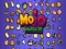Spel Mojo Match 3D pÄ nÀtet Spel Mojo Match 3D pÄ nÀtet