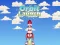 Spel Orbit Launch på nätet