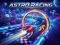 Spel Astro Racing på nätet