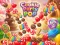 Spel Cookie Party Pop på nätet