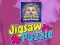 Spel Anime Dog Jigsaw Pussel på nätet