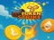 Spel Token Strike på nätet