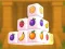 Spel Mahjong Fruit 3D på nätet