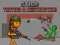 Spel Stick: Tactics & Destruction på nätet