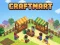 Spel Craftmart på nätet