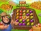 Spel Big Farming Fun på nätet