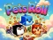 Spel Pets Roll på nätet