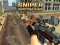 Spel Sniper Shooting Game på nätet