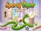 Spel Sporty Viper på nätet