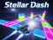 Spel Stellar Dash på nätet